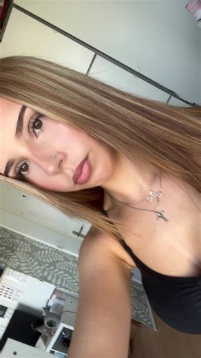 #zxybca #basel #viral