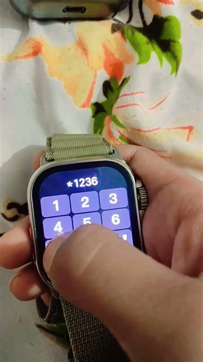 how to connect t800 ultra with phone #shorts #viral #youtubeshorts #trending #trendingshorts