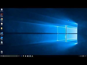 HTML elements - head, body & title