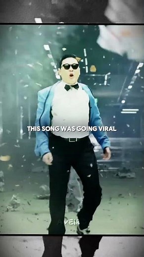 Perfect Definition Of Consistency 📈💯✨| #shorts