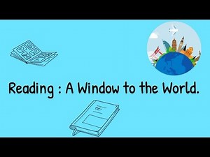 English | Year 6 | Lesson 1: Types of Books