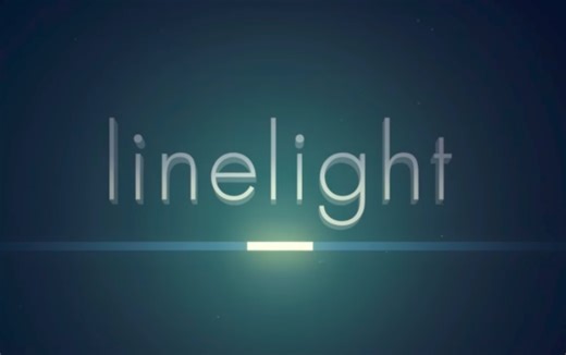【解密】LineLight 全流程+全收集通关
