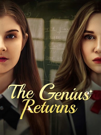 Trapped in Dispute Again! Ada's Problem-Solving Plan Is Questioned, Camilla Presses Hard—What Is the Truth? #Reelshort #All #Series #Drama #StrongHeroine #Modern #Contemporary #USA #AllAges #Stage #Hospital #Office #DysfunctionalFamily #Conspiracy #FeelGood #Regrettable #Student | Dilbert Dirk