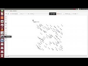 Lena LTE EPC Network Simulator Projects