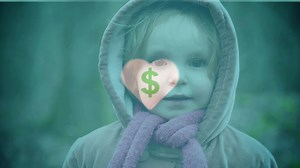 303K views · 89 reactions | Find out why people give to our Customer Assistance funds. See how you can help. | Duke Energy | Facebook