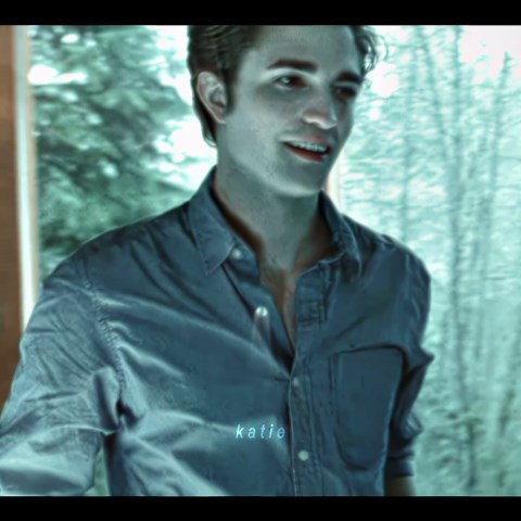 where my team edward people at👀 || ac jofaelaudios || edward cullen edits || #edwardcullen #edwardcullenedit #teamedward #twilight #twillightsaga #robertpattinson #robertpattinsonedit #fyp