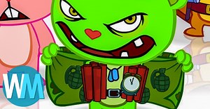 Top 10 Most Annoying TV Show Theme Songs | Articles on WatchMojo.com