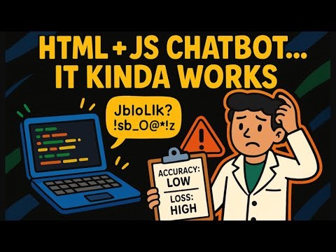 Biomedical Data Tools & Open Source & Live Web Development with AI Agents