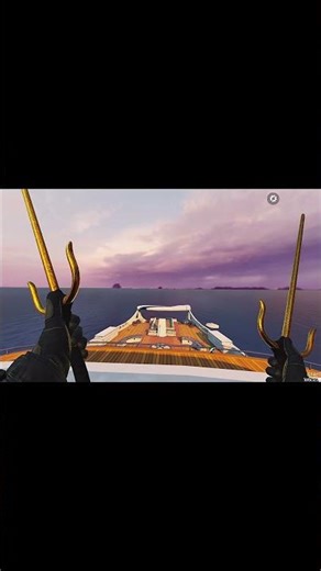 GOLDEN CAMO UNLOCKED IN SAI IN CODM 📈 #callofdutymobile #codmobile #codm #shorts #sahilnite