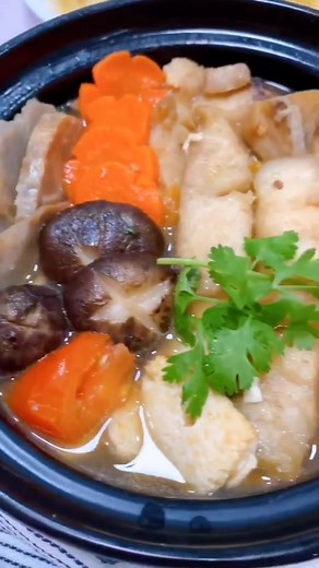 Batang Fish Collagen Soup Recipe – Easy Singapore Style