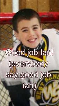 Moss and Griff’s splendid super smash bros tier list