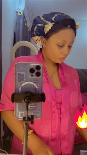 My night time routine… i used simple moisturizing facial wash first #nighttimeroutine #sincare #fyp #crystallilly1