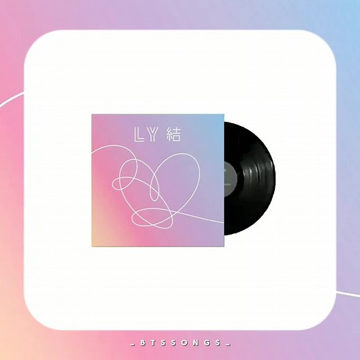 Dimple - BTS: Letra y Significado en Español