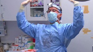 Botched - Botched: Season 6 Mid-Season Trailer