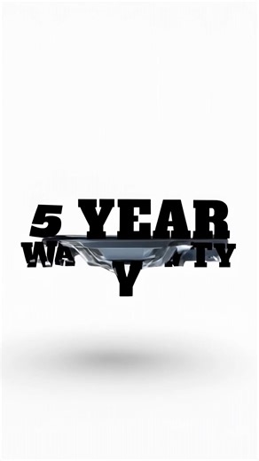 Aluma TILT Trailers make loading and unloading a Breeze! See our inventory: https://www.cttrailers.com/ . . . #TiltTrailers #Aluma #MadeInTheUSA #UTV #SideXSide #FreshStart #FYP | Connecticut Trailers