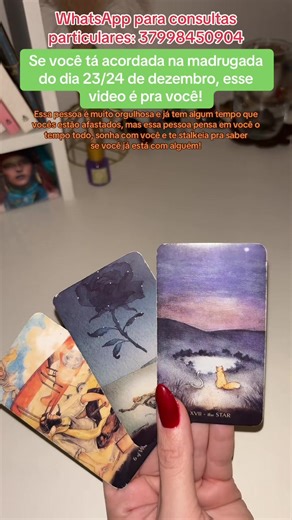 #tarot #baralhocigano #tarotreading #taro #tarotcards