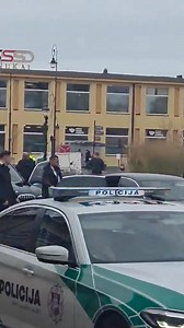 Agne Agnyte on Reels