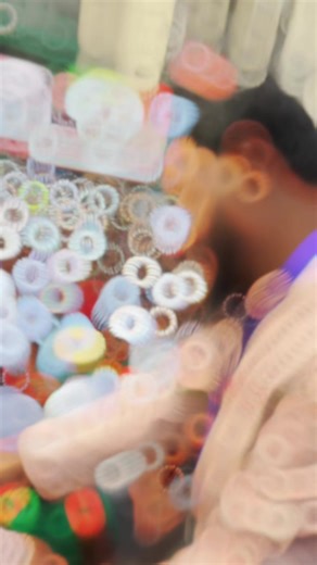 فيديوهات أنشأها Tajmir Kha (@tajmir.kha) باستخدام original sound - Dr. Md. Shafiqul Islam Masud