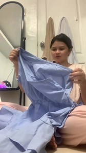 18K views · 303 reactions | Part 1 | Shein Haul 懶 | Sheena Roughley | Facebook