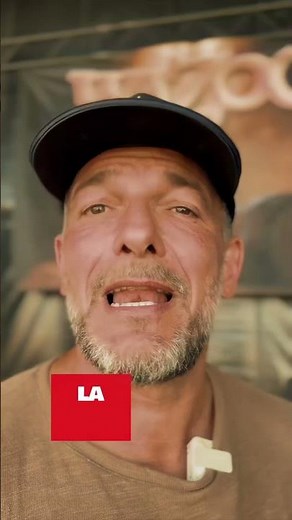 Wazoo en concert à Marcenod (42) samedi 30 août