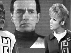 The Daleks' Master Plan - Episode 4 [2015]