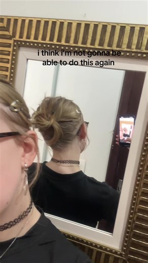 How to Achieve Addison Rae's Viral Hair Look