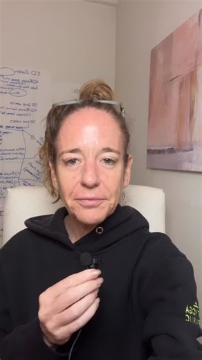 5.1K views · 476 reactions | Earth’s Experiment. God’s wave over the Planet and humanity beginning to remember. ❤️ | Lorie Ladd | Facebook