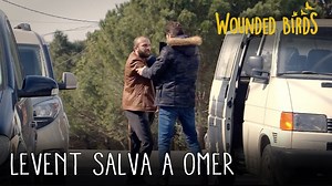 1.6M views · 10K reactions | Omer Suenos Robados on Reels | Facebook