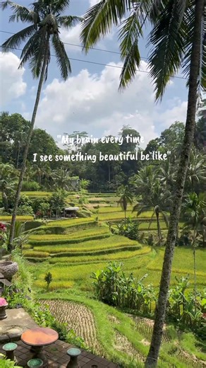 Many parents think Bali is chaotic, unsafe, or “too adventurous” for kids. In reality, Bali is one of the most family-friendly places we’ve ever experienced. From safe neighborhoods and kid-friendly cafés to fun activities for all ages — it’s all about knowing where to go. That’s exactly why I created the Bali Kids Guide. Honest, practical tips from a family that has lived here for 4 years. The Bali Kids Guide includes: ✔️ Kid-friendly areas – 425 pages of carefully curated recommendations ✔️ Ag