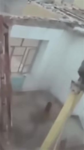 Satisfying Interior Demolition: Machines Tear Down Walls! #Demolition #Satisfying Witness the raw power of machinery in action as we tear down walls in this intense interior demolition! Get ready for awesome visuals and a thrilling display of destruction. See how we transform spaces with heavy equipment! #InteriorDemolition #DemolitionDerby #HeavyMachinery #ConstructionLife #WallTearDown #BuildingDemolition #Destruction #Construction #PowerTools #DIYDemolition