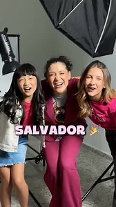 175K views | 23 anos de história. Milhares de talentos revelados.  Agora, é a vez de Salvador brilhar com a Max Fama, a agência que mais lança modelos no Brasil.  Essa seletiva pode mudar tudo — vem ser Max! | Max Fama | Facebook