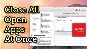 Best Mac Software For Annotating Pdfs