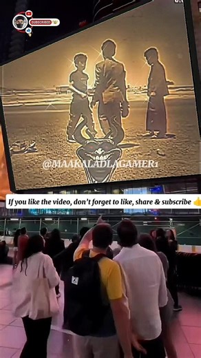 Free Fire Gaming Keyboard | ⌨️🖱 📱 Mix Pro Geek Gamer #freefire #mixpro #geekgamer #keyboardmouse