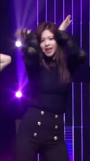 TWICE - FANCY STAGE MIX (PART 3)