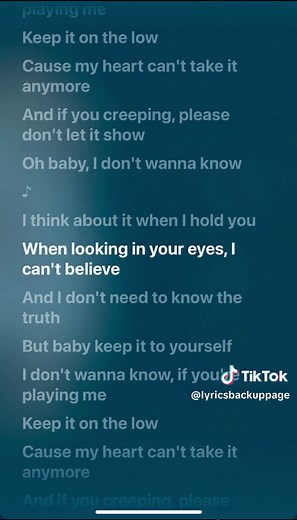 Top 10 Trending Songs 2024 Full Lyrics | Latest English Hits