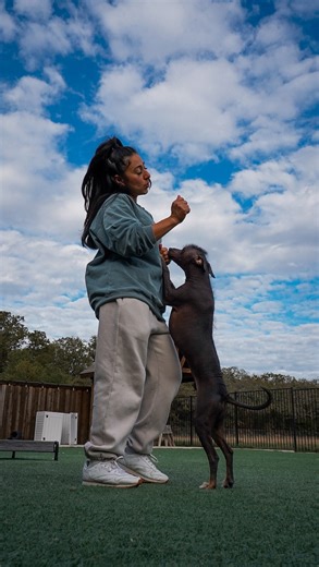 Stephanie Rodriguez on Instagram: "I’m FINE. This is just my face.🤣"