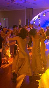 Jennifer Casas on Reels