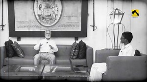 Carrying the Legacy Forward: Meet Mr. Vikram Pearce, son of the legendary Mr. Pearce, former principal of our school and founder of the first Galle Scout Group. Wait for the full interview! #MCG #MCMMC #MahindaTV | Mahinda TV