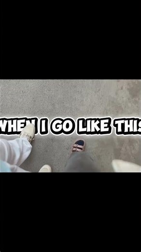 Going to my favourite place with my best friend #dailylife #dayout #visitingfriends #happyplace