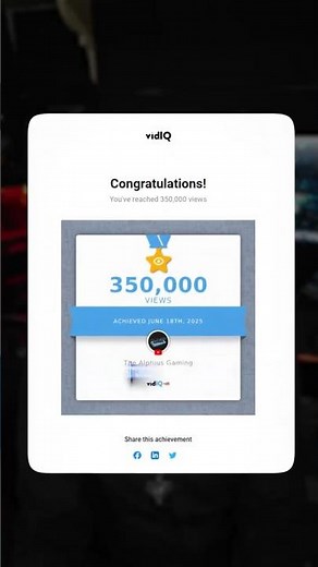 VidIQ Review for Small Creators – Worth It?