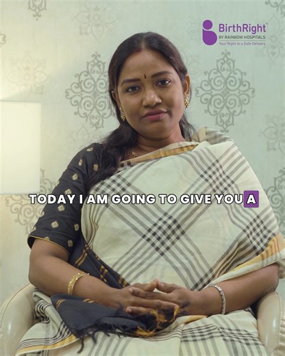 Knowing when and how to perform a urine pregnancy test is crucial for obtaining accurate and timely results. In this video, Dr. Nandini L, Consultant – Obstetrician & Gynecologist, Anna Nagar, Chennai, explains the best time to take a urine pregnancy test, important steps to follow, and common factors that can influence the accuracy of the result. Call 08045234445 or visit our website to connect with our doctor: https://www.rainbowhospitals.in/all/doctor/chennai/annanagar/obstetrics-maternity-ho