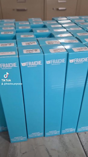 1.9M views · 12K reactions | 4 opciones de perfumes para mujer que puedes regalar este 14 de febrero ❤️ | Perfumes Fraiche | Facebook