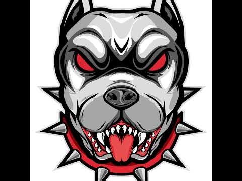 Lets See What Happens If We Mix These 2 Elements Together!🤖