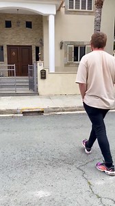 193K views · 1.5K reactions | Lost your keys? Here’s a practical way to open your lock quickly  | 5-Minute Crafts Green | Facebook