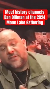 3.2K views · 52 reactions | Aztec treasure secrets will be shared,...