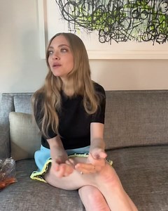 16K views · 18 reactions | Bustle on Reels | Facebook