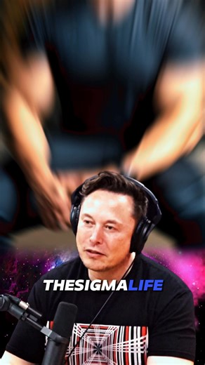 Elon Musk Tells Joe Rogan About His Workout Routine | Tracy Alexander