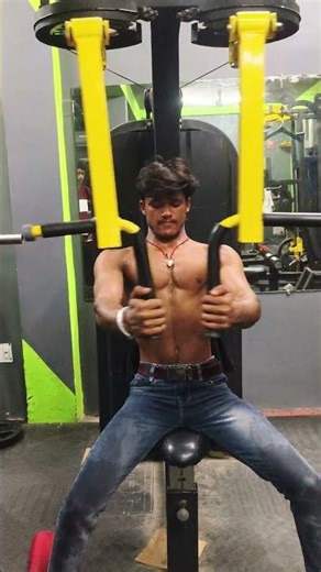 chest workout #shortvideo #motivation #gym #youtubeshorts#trending