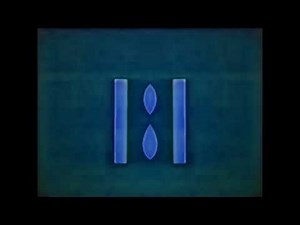 Sesame Street - 1 to 20 number elimination in Low Voice