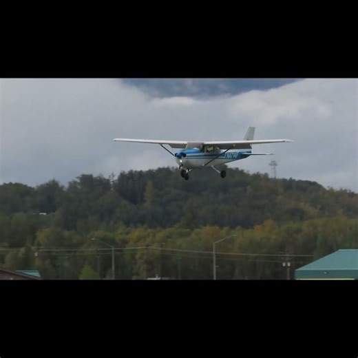 Comment what your favorite single engine plane is #aviation #flying #generalaviation #cessna172